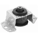 FEBI BILSTEIN 15644 Motorlager