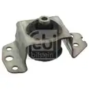 FEBI BILSTEIN 15644 Motorlager