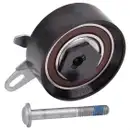 Spannrolle Zahnriemen Schaeffler Ina 531 0342 30 für Audi für Seat für Skoda