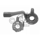 Lenkstockschalter Febi Bilstein 14088 für Seat für VW