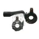 Lenkstockschalter Febi Bilstein 14088 für Seat für VW
