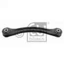Lenker Radaufhängung Febi Bilstein 17266 für Mercedes Benz für Mercedes Benz