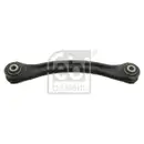 Lenker Radaufhängung Febi Bilstein 17266 für Mercedes Benz für Mercedes Benz