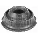 FEBI BILSTEIN 14038 Federbeinstützlager