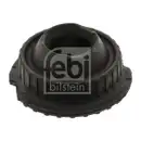 FEBI BILSTEIN 14038 Federbeinstützlager