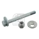 FEBI BILSTEIN 08073 Rep. Satz Exzenterbolzen