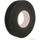 HERTH+BUSS ELPARTS 50272070 Isolierband schwarz