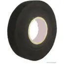 HERTH+BUSS ELPARTS 50272070 Isolierband schwarz