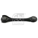 FEBI BILSTEIN 17265 Querstrebe