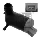 FEBI BILSTEIN 14359 Waschwasserpumpe