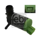 FEBI BILSTEIN 14359 Waschwasserpumpe