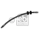 Bremsschlauch Febi Bilstein 06562 für Audi für Seat für VW Hinterachse