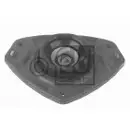 FEBI BILSTEIN 12083 Federbeinstützlagersatz für FIAT, LANCIA