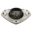 FEBI BILSTEIN 12083 Federbeinstützlagersatz für FIAT, LANCIA