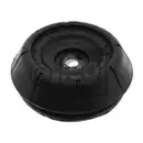 Federbeinstützlager Febi Bilstein 08157 für Opel für Vauxhall für General Motors