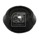 Federbeinstützlager Febi Bilstein 08157 für Opel für Vauxhall für General Motors