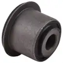 FEBI BILSTEIN 19009 Querlenkerlager für CITROËN, PEUGEOT