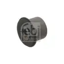 FEBI BILSTEIN 19009 Querlenkerlager für PEUGEOT, CITROËN
