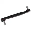 2x Febi Bilstein Koppelstange vorn Ford Mondeo III