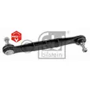 FEBI BILSTEIN 19651 Verbindungsstange