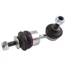 FEBI BILSTEIN 21017 Verbindungsstange