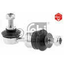 FEBI BILSTEIN 21017 Verbindungsstange
