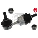 FEBI BILSTEIN 21017 Verbindungsstange