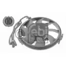 FEBI BILSTEIN 14746 Kühlerlüfter