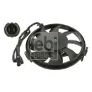 FEBI BILSTEIN 14746 Kühlerlüfter