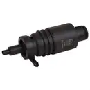 FEBI BILSTEIN 17010 Waschwasserpumpe