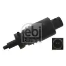 FEBI BILSTEIN 17010 Waschwasserpumpe