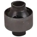 Lagerung Lenker Febi Bilstein 22945 für Toyota Vorderachse Links Hinten Unten