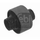 Lagerung Lenker Febi Bilstein 22945 für Toyota Vorderachse Links Hinten Unten