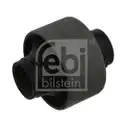 Lagerung Lenker Febi Bilstein 22945 für Toyota Vorderachse Links Hinten Unten