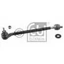 FEBI BILSTEIN 06953 Spurstange