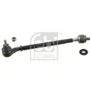 FEBI BILSTEIN 06953 Spurstange