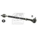 FEBI BILSTEIN 06958 Spurstange für RENAULT