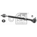 FEBI BILSTEIN 06958 Spurstange für RENAULT