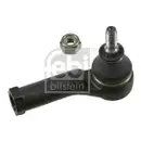 FEBI BILSTEIN 10591 Spurstangenendstück für FORD