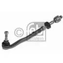 FEBI BILSTEIN 11817 Spurstange für BMW