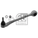 FEBI BILSTEIN 11821 Querlenker für BMW