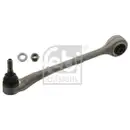 FEBI BILSTEIN 11821 Querlenker für BMW