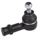 Spurstangenkopf Febi Bilstein 11280 Prokit für Citroën für Fiat für Lancia
