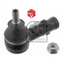 Spurstangenkopf Febi Bilstein 11280 Prokit für Citroën für Fiat für Lancia