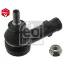 Spurstangenkopf Febi Bilstein 11280 Prokit für Citroën für Fiat für Lancia