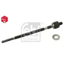 FEBI BILSTEIN 15403 Axialgelenk für VOLVO, MITSUBISHI