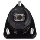 Federbeinstützlager Febi Bilstein 15417 für Bmw Hinterachse
