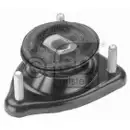 Federbeinstützlager Febi Bilstein 15417 für Bmw Hinterachse