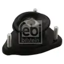 Federbeinstützlager Febi Bilstein 15417 für Bmw Hinterachse