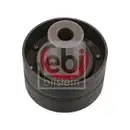 FEBI BILSTEIN 15463 Umlenkrolle für NISSAN